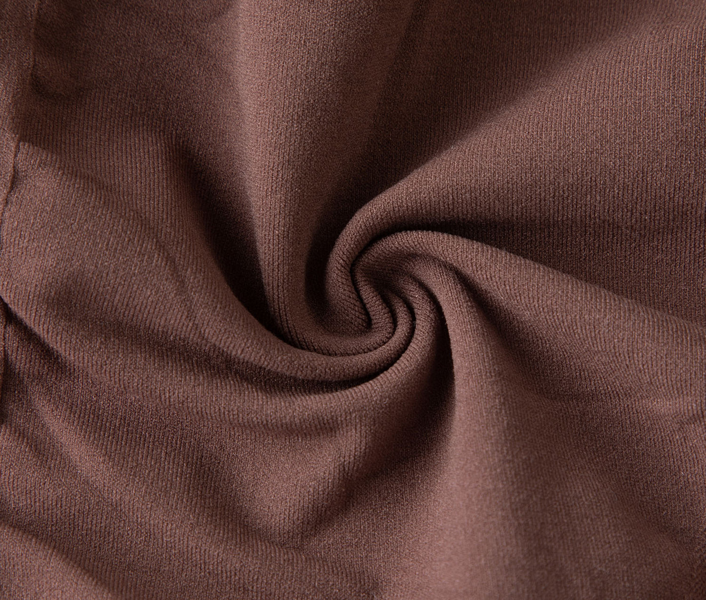 Comfort Lift Padded Tank Bra