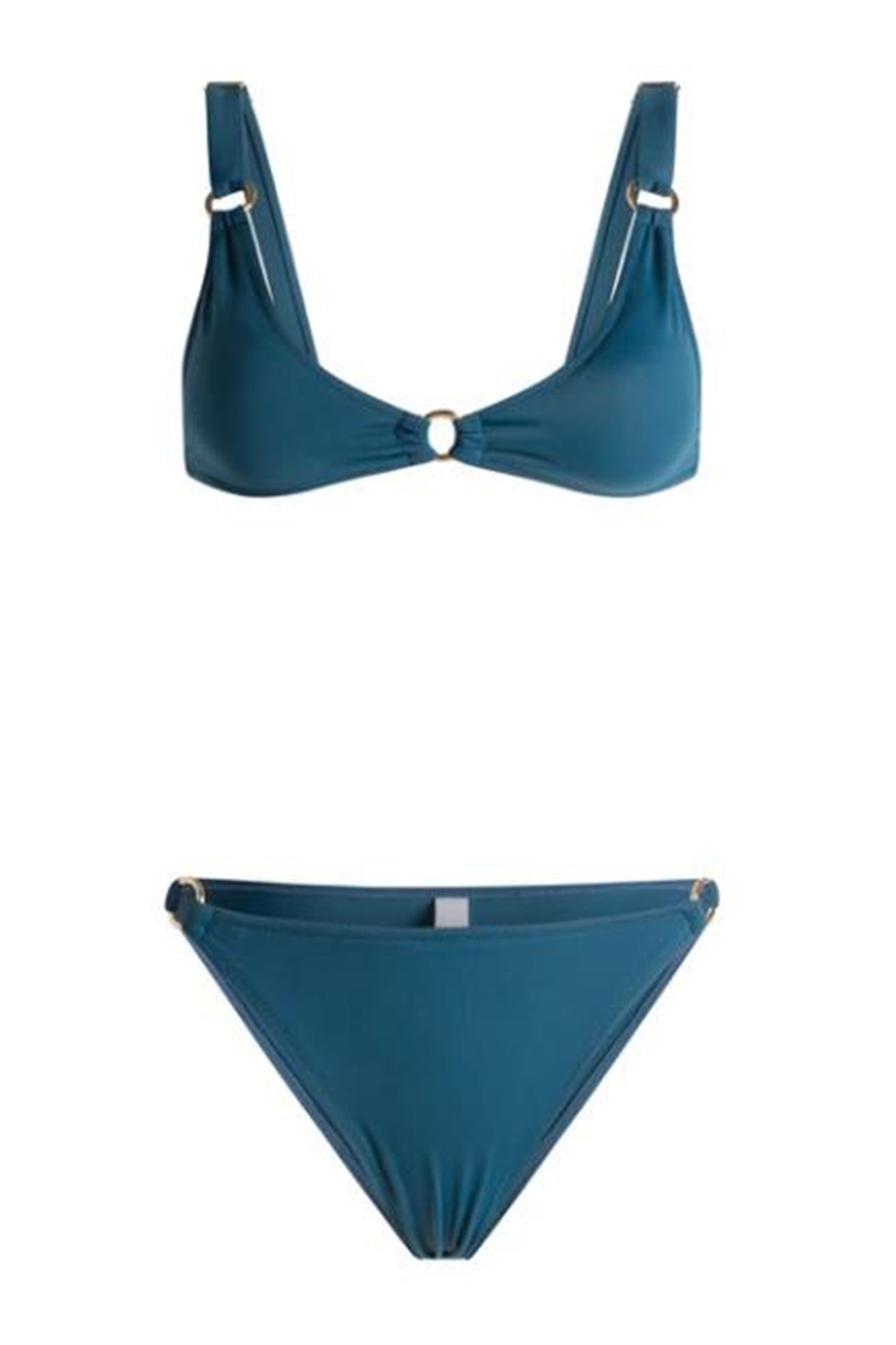 Make A Splash! Swim Suit®