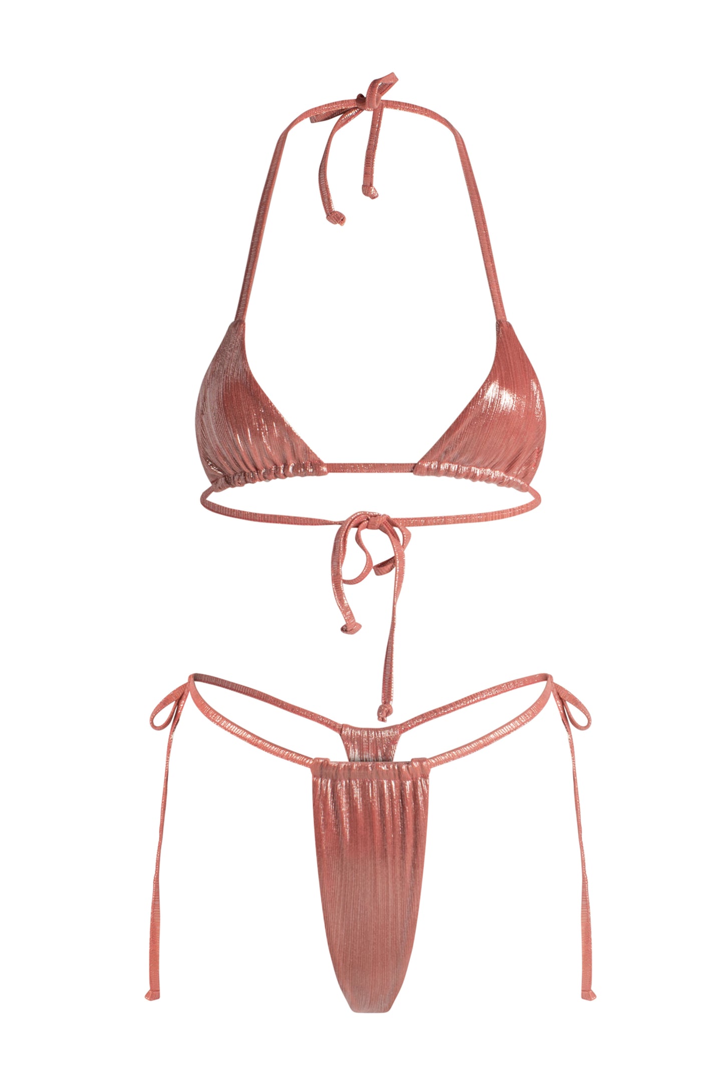 Hot Girl Summer Swim Suit®