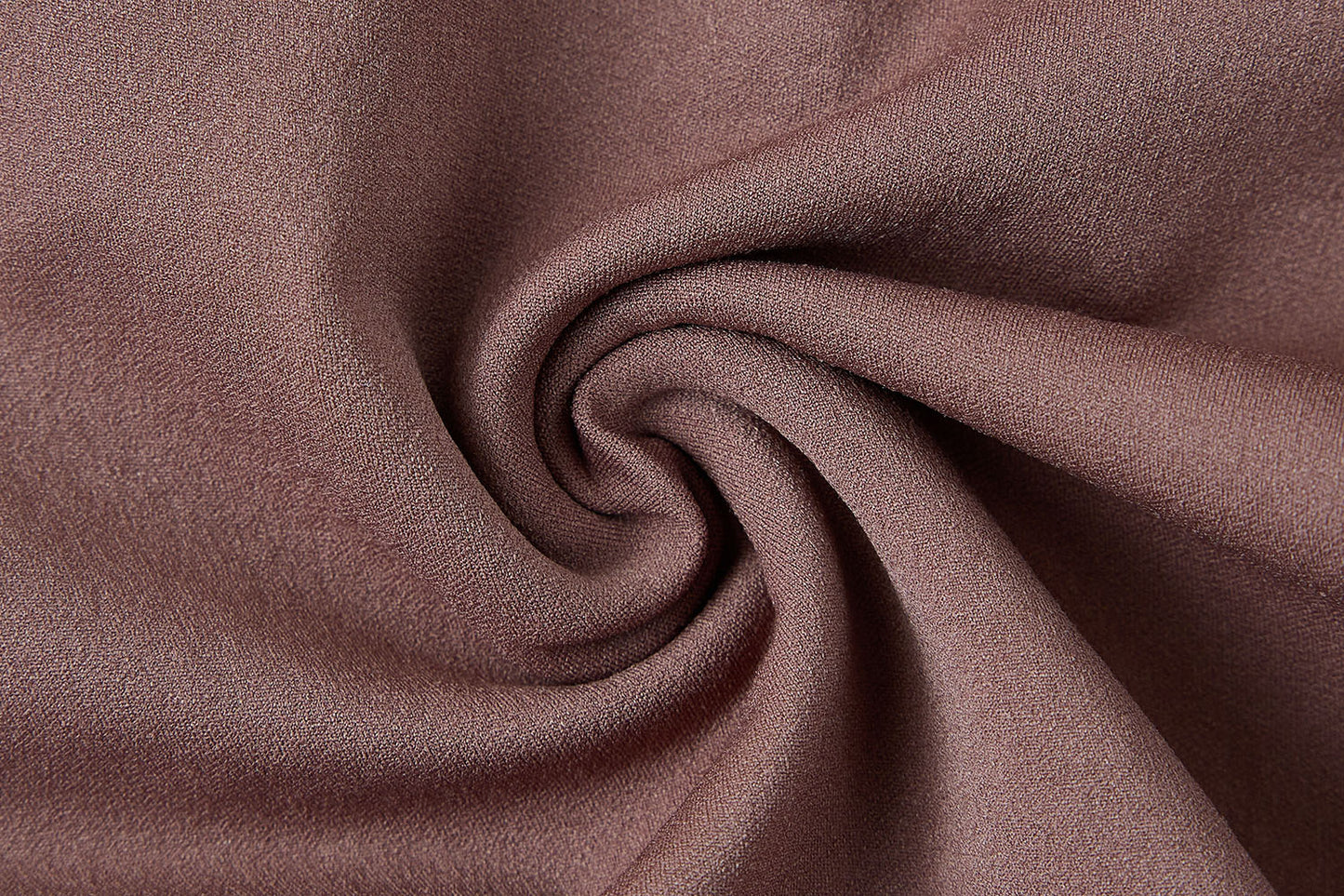 Essential U-Neck Sculpting Tank Bra Brown