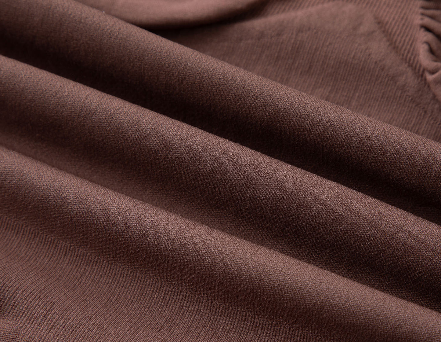 Comfort Lift Padded Tank Bra