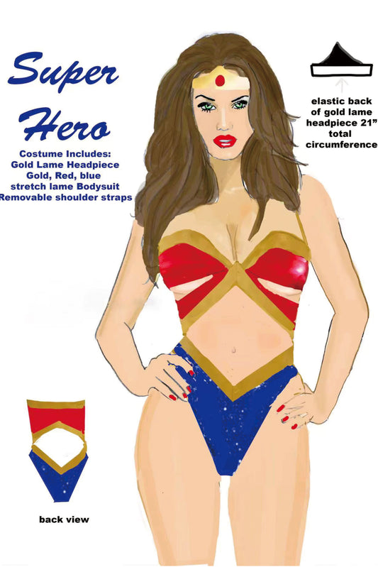 Super Hera®