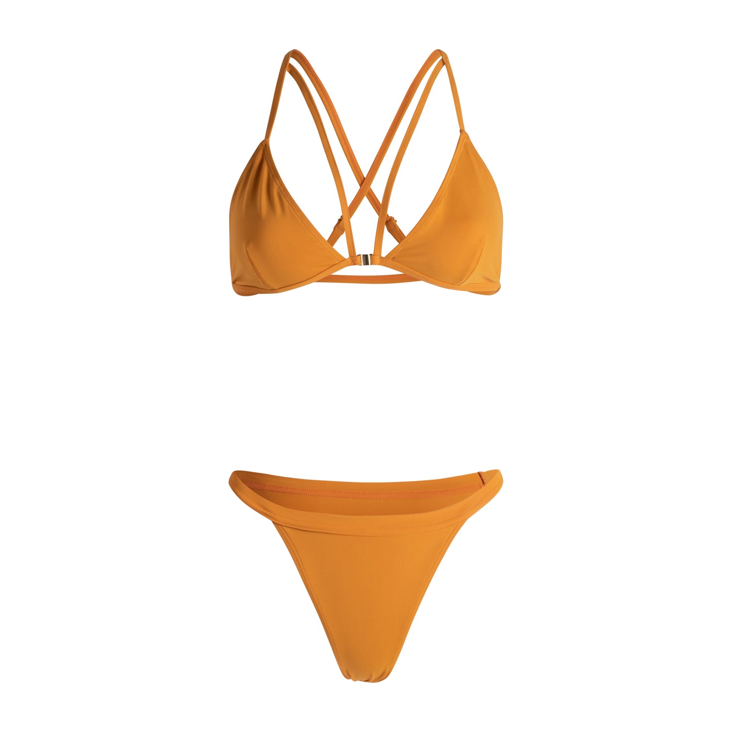 Cannonball V Swim Suit®