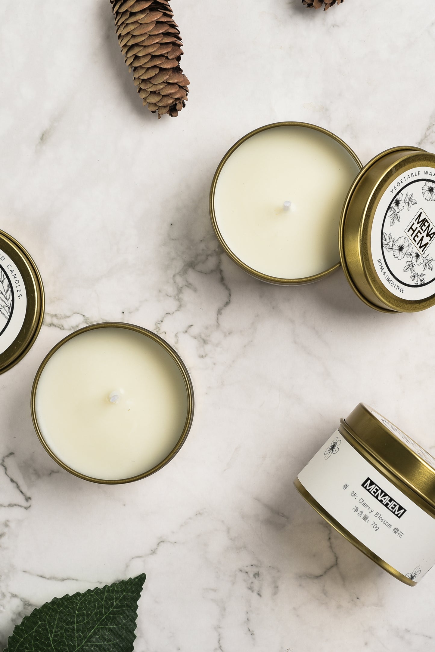 Late Night Queen (Golden Elegance)