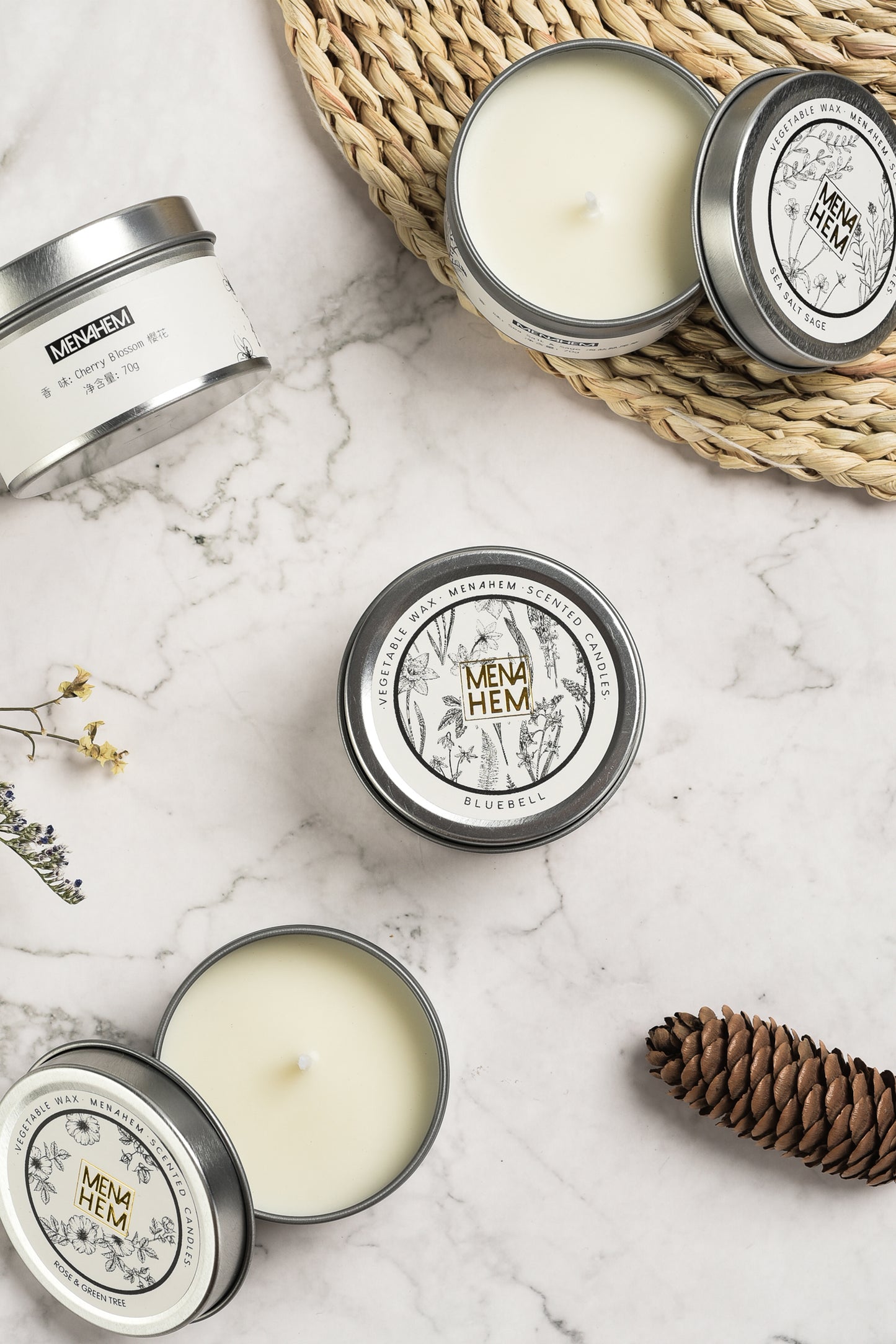 Late Night Queen (Silver Sober)